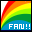 FAN!